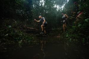 BIB: 
                            <button type="button" onclick="openModal(22485445)" class="btn btn-primary btn-sm float-right btn-popup" data-toggle="modal" data-target=".modal-high-quality">
                        <i class="fas fa-shopping-cart"></i> Add to Cart
                    </button>
                                            <button type="button" onclick="isThisMe(22485445, true)" class="btn btn-success btn-sm float-right btn-popup btn-isme hidden" data-toggle="tooltip" data-placement="bottom" title="นี่คือรูปของคุณใช่ไหม คลิกที่นี่เพื่อเอาเข้าอัลบั้ม">
                        <i class="fas fa-plus"></i> Add to album
                    </button>
                    <button type="button" onclick="isThisMe(22485445, false)" class="btn btn-warning btn-sm float-right btn-popup btn-isnotme hidden">
                        <i class="fas fa-ban"></i> Remove from album
                    </button>